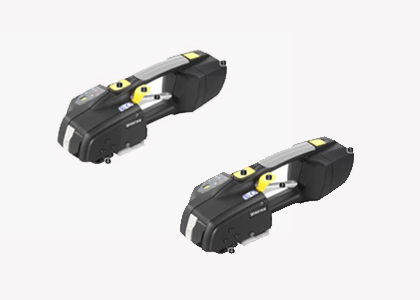 J. K. Industrial Packers - Hand Tools